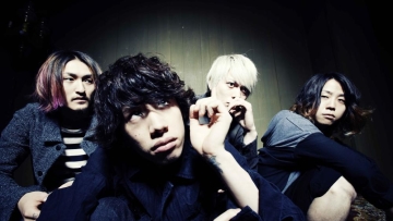 jepang_ONE-OK-ROCK