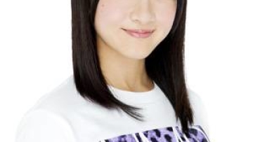 nmb48_ishihara-masako-graduate