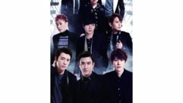 130715 suju