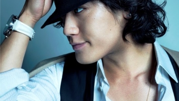 130723 JIN 130723 JIN