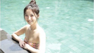 130725 sasaki 130725 sasaki