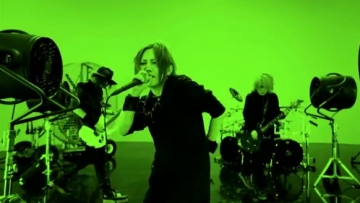 130726 naito 130726 naito
