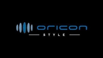 130726 oricon 130726 oricon