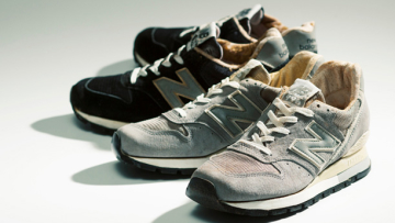 New-Balance-996-25th-Anniversary-5