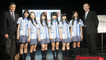 jkt48-lawson-01