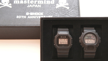 mastermind-japan-casio-g-shock-30th-anniversary-collection-00