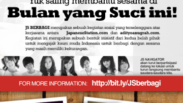 pamflet-send pamflet-send