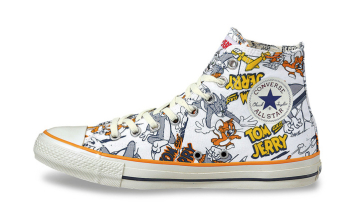 warner-bros-x-converse-2013-u-s-originator-collection-01
