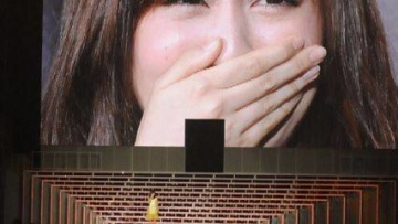 130731 acchan 130731 acchan