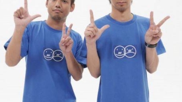 16 orenji1 16 orenji1