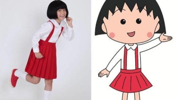 19 maruko1
