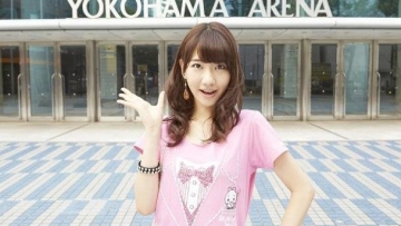 29 yukirin lucukkk