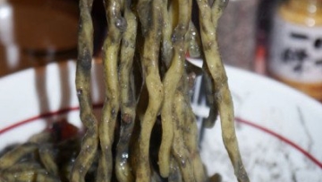 409x600xramen1-409x600.jpg.pagespeed.ic.Z-lmEq077_