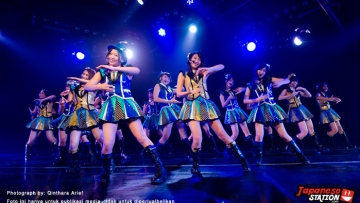 JKT48-KoisuruFortuneCookies-07