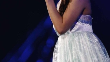 akb48-akimoto-sayaka_1377246895_af_org