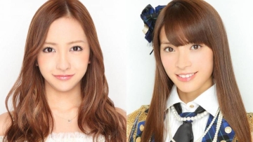 akb48-itano-tomomi-akimoto-sayaka_1376782292_af_org