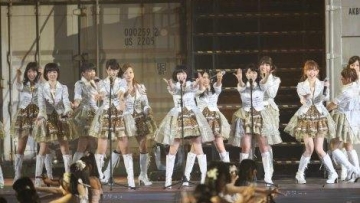 akb48-ske48-nmb48-hkt48_1376020997_af_org