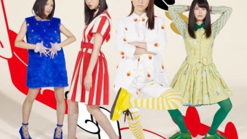 akb48_1376441423_af_org