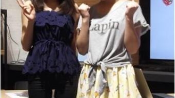 akb48_1376454070_af_org