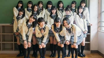 hkt48_1376346816_af_org