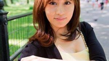 maeda-atsuko_1375769556_af_org maeda-atsuko_1375769556_af_org