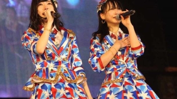 ske48_1376771352_af_org