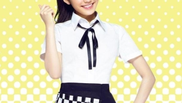 watanabe-mayu_1375745013_af_org