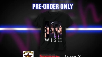 wishtshirt