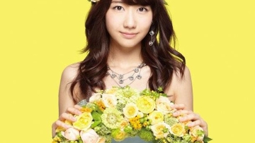 11 yukirin0