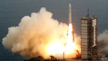 130914091402_japan_rocket_304x171_afp