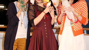 348c46afa40f4bfba57d699f024f78f0f53618de