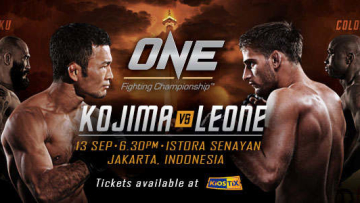 OFC10-kiostix-634x300px.jpg.pagespeed.ce.1TtN2aCsU0