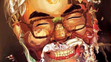 can-you-find-your-favorite-ghibli-character-in-this-portrait-of-hayao-miyazaki