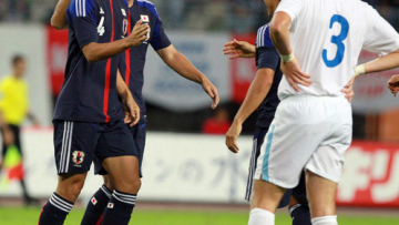 tumblr_mspfwexHRq1sw2pw0o1_500