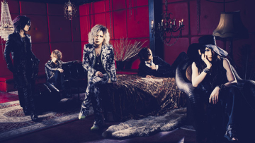 11 gazette