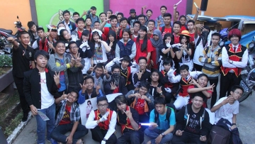 1393215_4912050577817_369956159_n