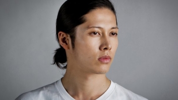 MIYAVI-Angelina-Jolie