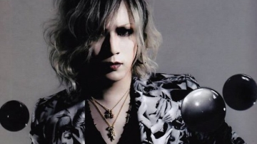 2 ruki1