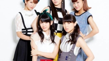 28 cute1 28 cute1