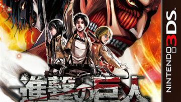 4 snk cover