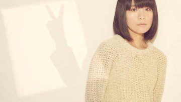 Chatmonchy_hashimoto_eriko