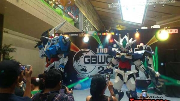 GUNPLA_Indonesia_03