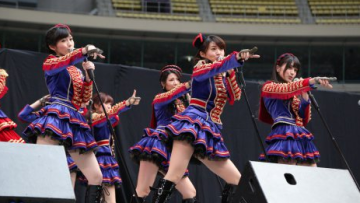 AKB48 Request Hour Set List Best 200 2014 AKB48 Request Hour Set List Best 200 2014