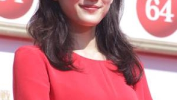 arashi-ayase-haruka_1382109683_af_org