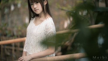 edelyn_js_navigator-02