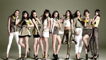 flower_1382111414_af_org