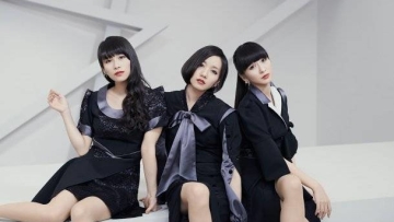 perfume_Sweet_Refrain
