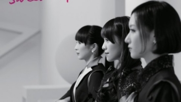 perfume_Sweet_Refrain_limited