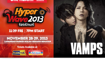 images-file-jpeg-w-500-x-h-351-px-pixels-digital-signage-kiostix