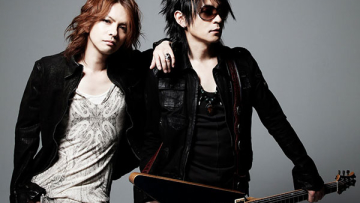 VAMPS_HyperWaveFestival-02